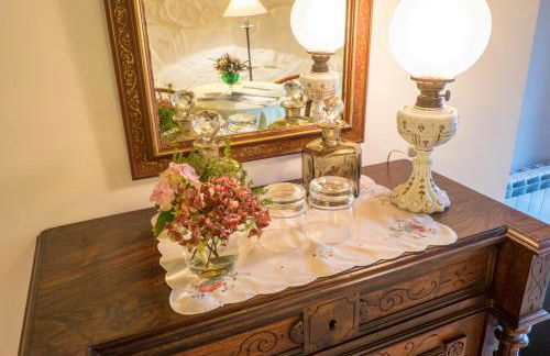 Quinta da Calçada - Foto 25