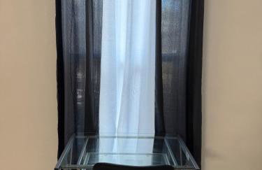 HUGE In-Law Apt Beach Oasis- Private entrance - Foto 20