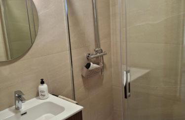 Combarro Mar - Foto 5