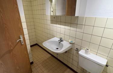 Schöne Apartments am Blaffertsberg RS01 - Foto 9