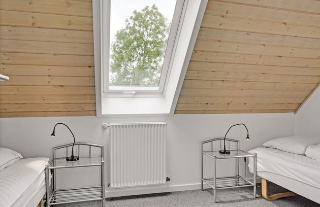 "Eini" - 4.5km from the sea - Foto 55