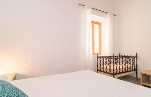 Can Tianet - Foto 30