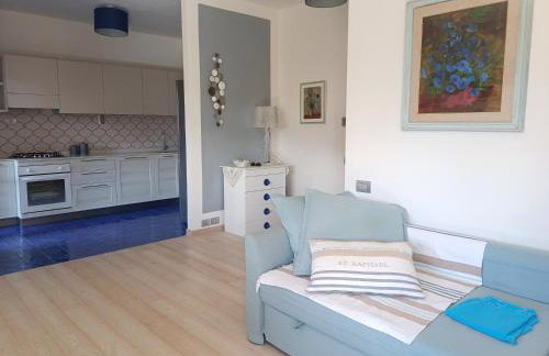 Casa Colori del Mare - Foto 10