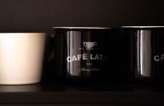 Vatta appartement centre ville avec roof top bain à remous et vue panoramique - Photo 27