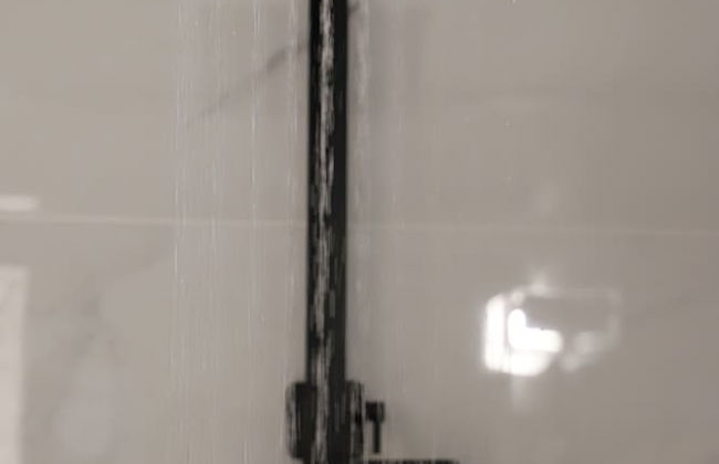 Calma Eco Houses - Foto 54