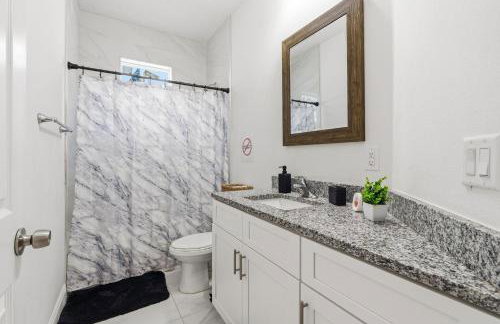 Hard Rock Luxury Home - Foto 18