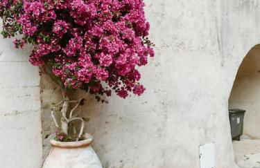 86m- Spacious 3 room apartment with large terrace - Foto 32