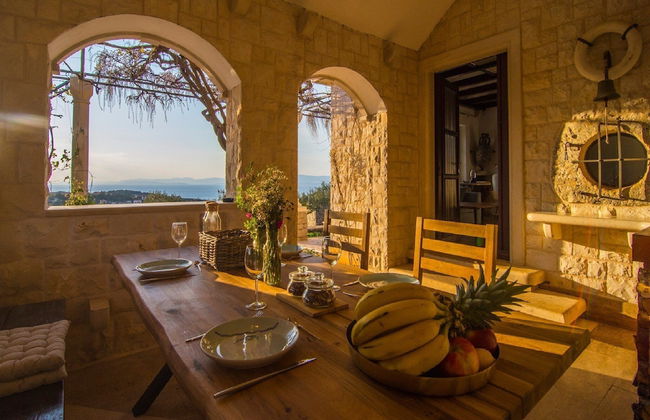 Villa Roza - Foto 37