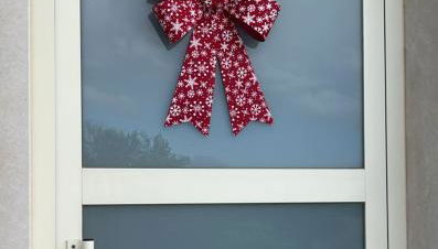 Le Terrazze della Dolce Casa - Blue Wave - Casa Vacanza a Marina di Ragusa - Foto 2