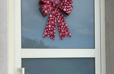 Le Terrazze della Dolce Casa - Blue Wave - Casa Vacanza a Marina di Ragusa - Foto 2