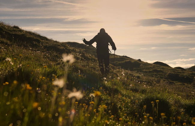 Holiday Apartment Anna - Foto 17