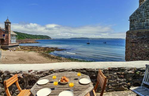 Finest Retreats - April Cottage - Foto 31