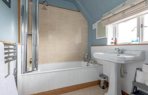 Stables Loft - Elie - Foto 8