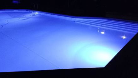 Villa Stefania Exclusive with big private pool and double bathroom - Foto 2