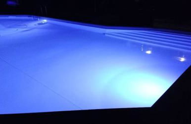 Villa Stefania Exclusive with big private pool and double bathroom - Foto 2