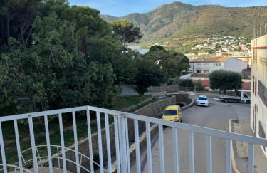 La Cantonada - Foto 13