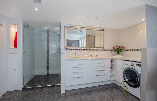 Carool Apartments - Foto 60