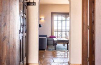 Apartment El Refugio by Interhome - Foto 21