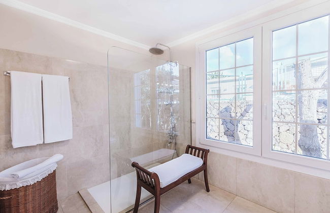 Villa Manana - Photo 11