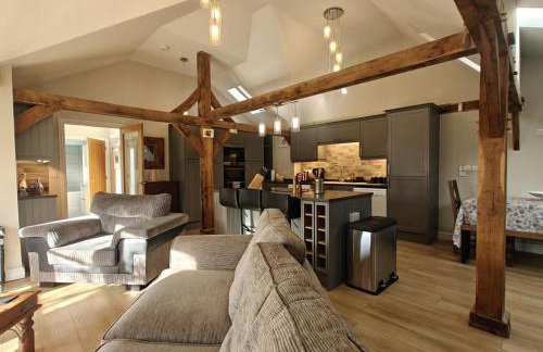 1 Bed in Langmere oc-m33974 - Photo 6