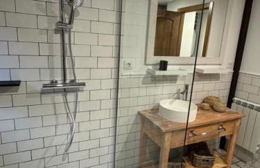 Casona Rural de Lujo con increíbles vistas, La Casa de Rafael, ahora con 4 habitaciones - Foto 34