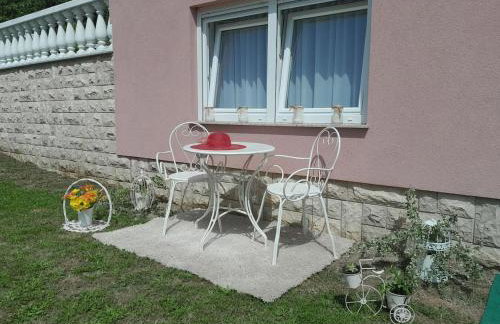 Villa Cesarica - Foto 11