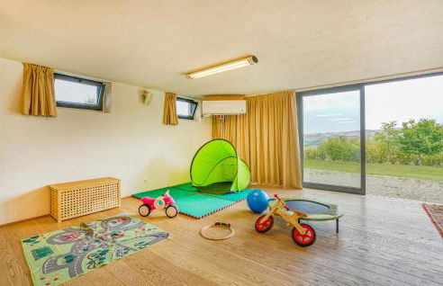 Discover Oltrepo - Foto 37