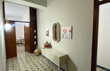 Una Rosa Blu - Foto 3