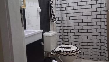 Casa em Aparecida - Foto 4