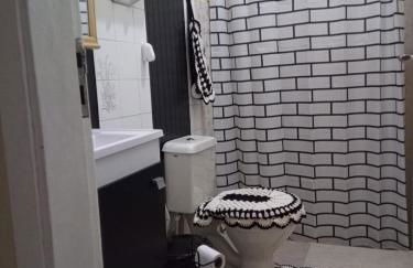 Casa em Aparecida - Foto 4