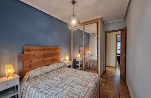 Apartamento Saavedra - Photo 18