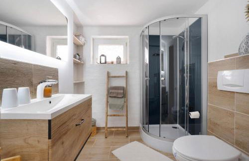 Grünzweig - Foto 17