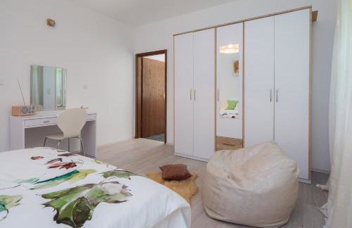 "NM" Luxury apartments - Photo 24