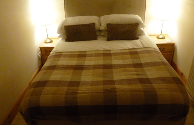 Sidhean Dubha Holiday Home - Foto 2