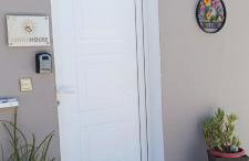 Sunny house - Foto 15