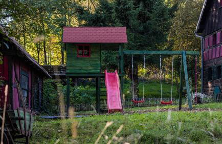 Apartamenty EverySky Janice - Foto 31