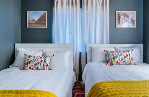 Sunset at Nirvana - Photo 44