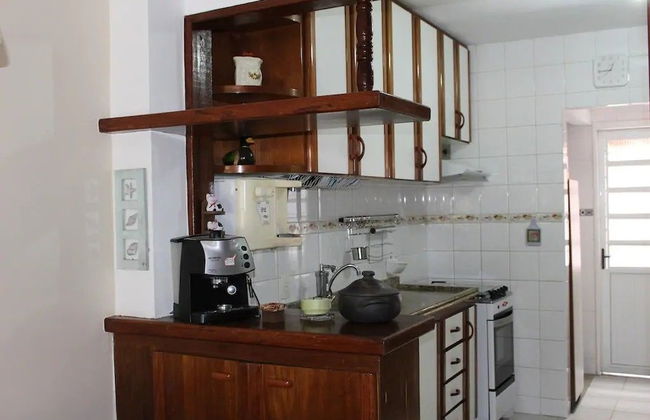 Peró Aconchegante 2 Quartos Lindas Praias - Foto 5