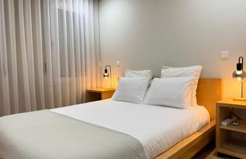 Atlantis Apartments by UR - Foto 16