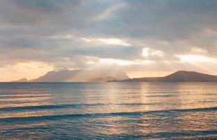 Julian's house Portopollo - Photo 60