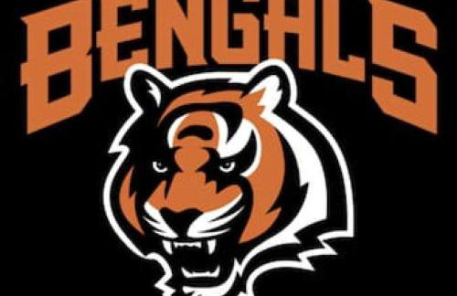 NEW Executive Home in Germantown, OH - Foto 24