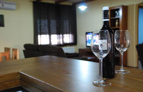 Casa Rural Tablas de Daimiel - Foto 64