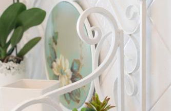 Attico Centralissimo Vista Mare - Foto 35