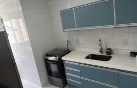 SJC Funcional e Aconchegante - Foto 18