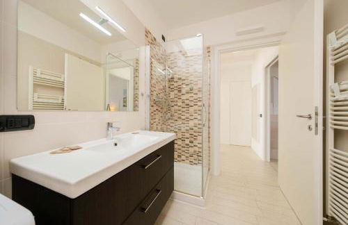 ApartmentsGarda - Il Tesoro del Lago - Foto 28