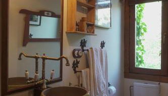 Las Horas Perdidas - Foto 4