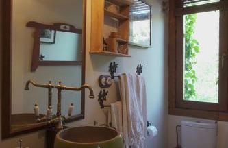 Las Horas Perdidas - Foto 4