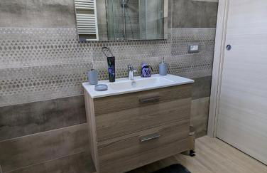 I Due Ciliegi - Foto 41