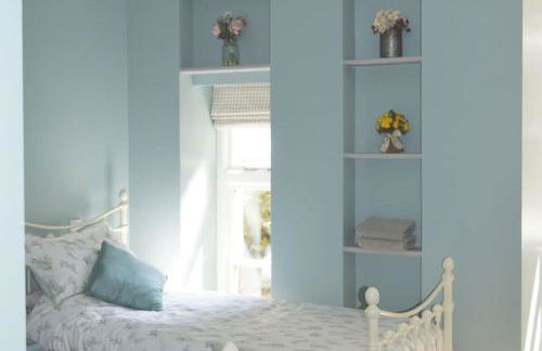 Victoria Lodge Woodhall Spa - Foto 27