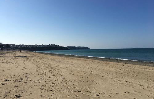 Studio~ Les pieds dans l'eau 2~ - Foto 76